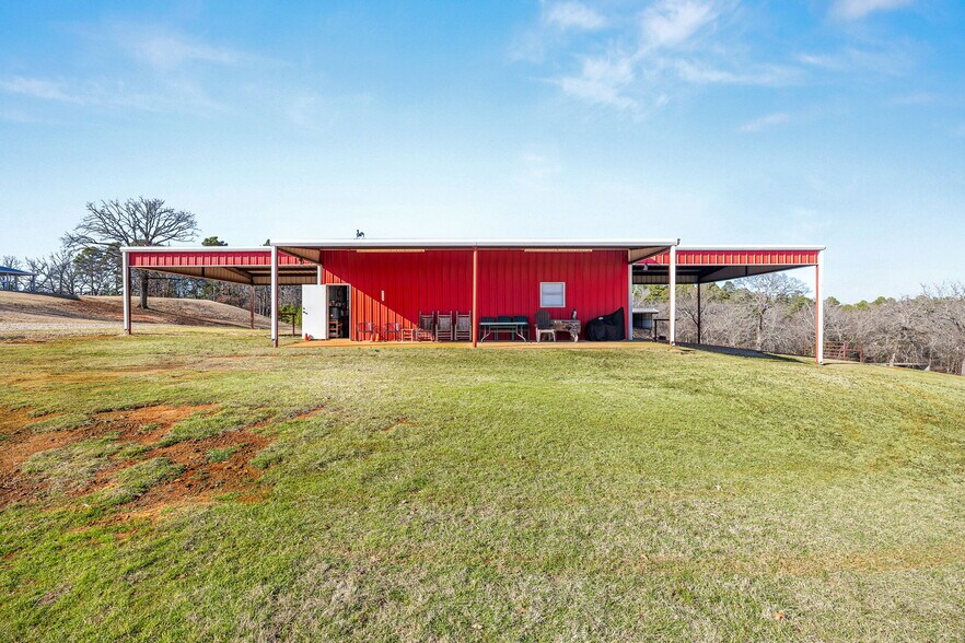 More Photos Of 21482 FM 16 W, Lindale Land For Sale