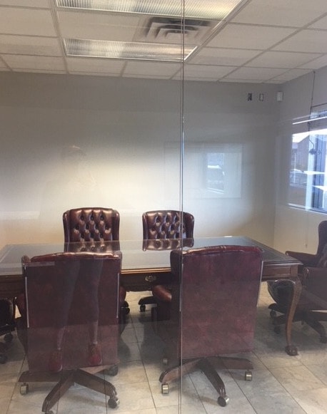More Photos Of 9165 S Jones Blvd, Las Vegas Warehouse For Lease