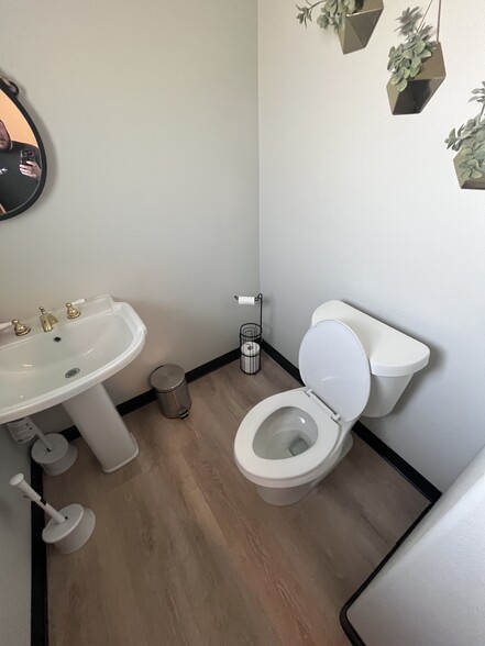 More Photos Of 4398 State Highway 276, Rockwall Office For Lease