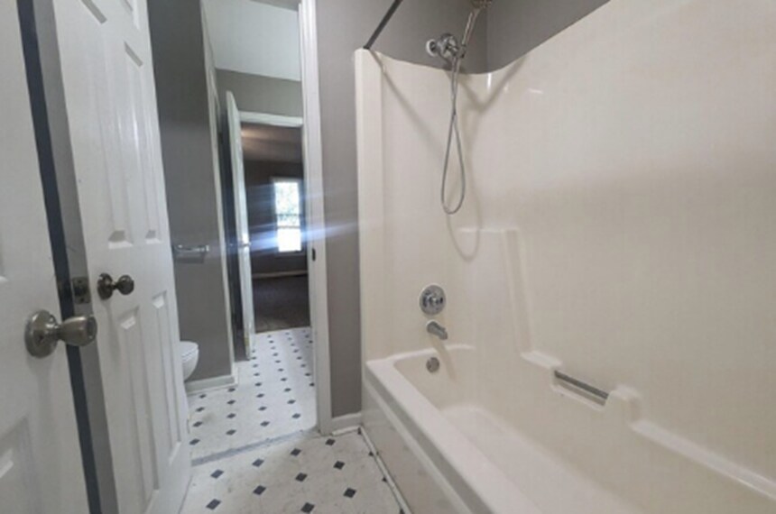 More Photos Of , Huntsville Multifamily For Sale