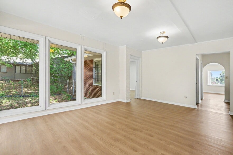 More Photos Of 5084 Lavista Rd, Tucker Office For Sale