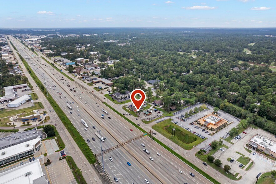 More Photos Of , Spring Unknown For Sale