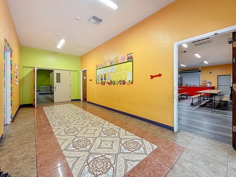 More Photos Of 12306 State Road 52, Hudson Schools For Sale