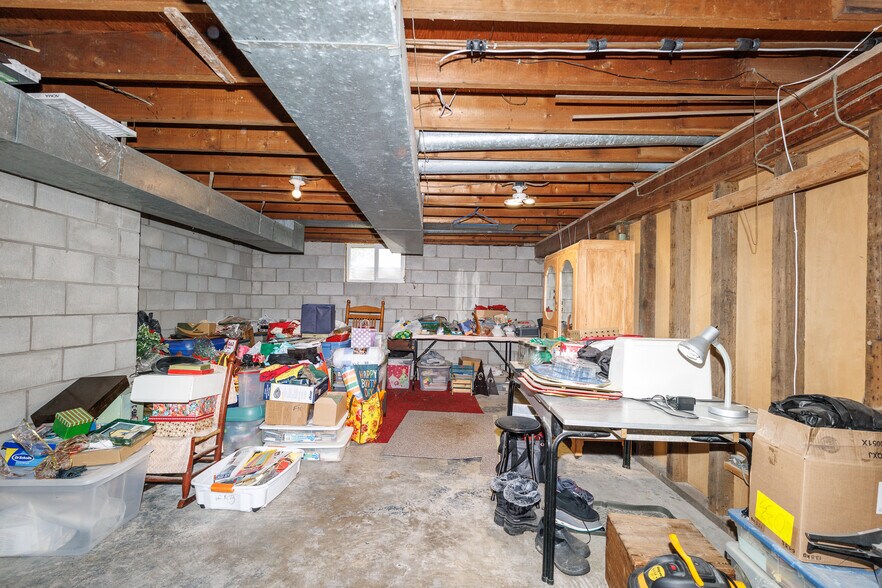 More Photos Of 2561 Point Abino N rd, Stevensville Land For Sale