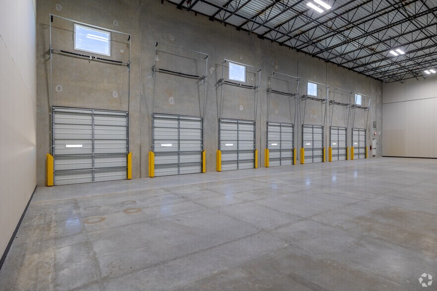 Photo of 1st Floor Ste 142