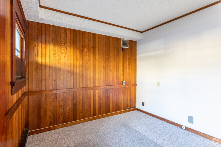 More Photos Of 3356-3368 2nd Ave, San Diego Office Residential For Sale