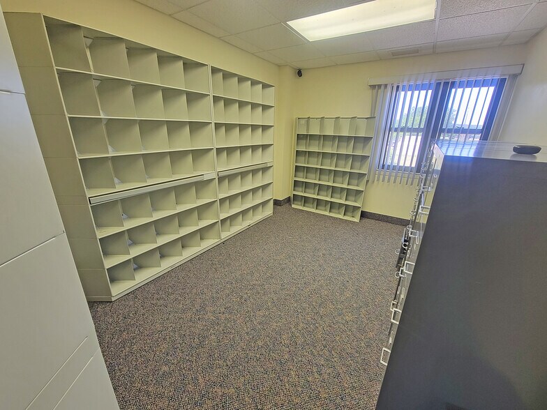 More Photos Of 37 Mill Creek, East Stroudsburg Office For Lease