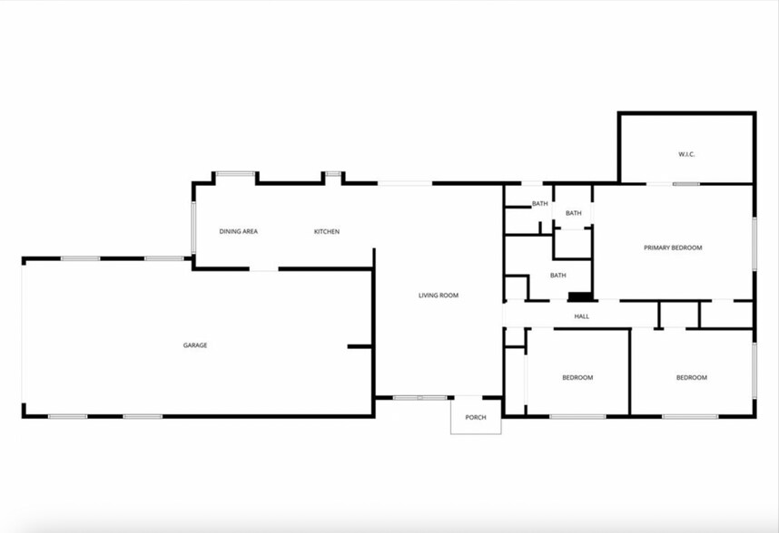 More Photos Of 7900 Hudson Loop, Austin Land For Lease