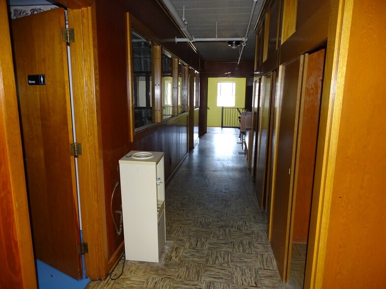 More Photos Of 417 E Sunbury St, Shamokin Storefront Retail Office For Sale