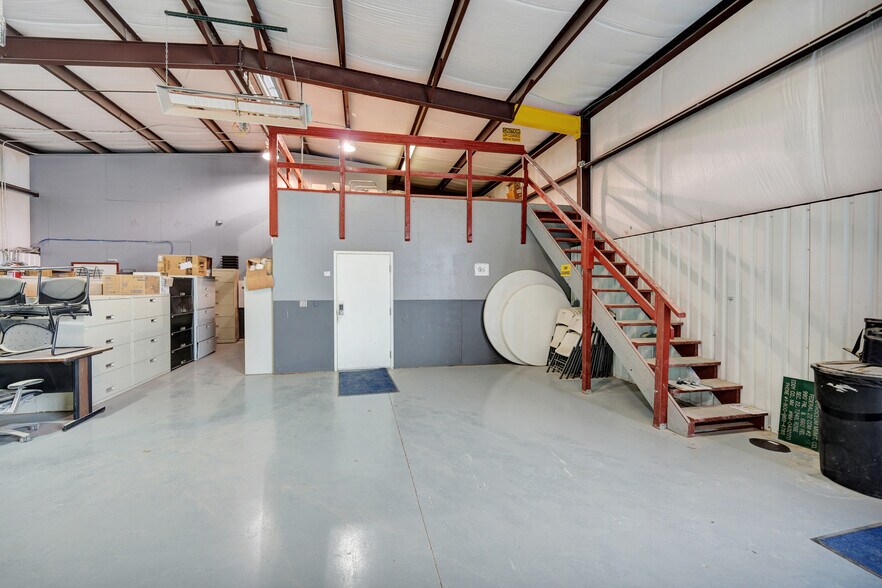 More Photos Of 14000 I-20, Odessa Land For Lease