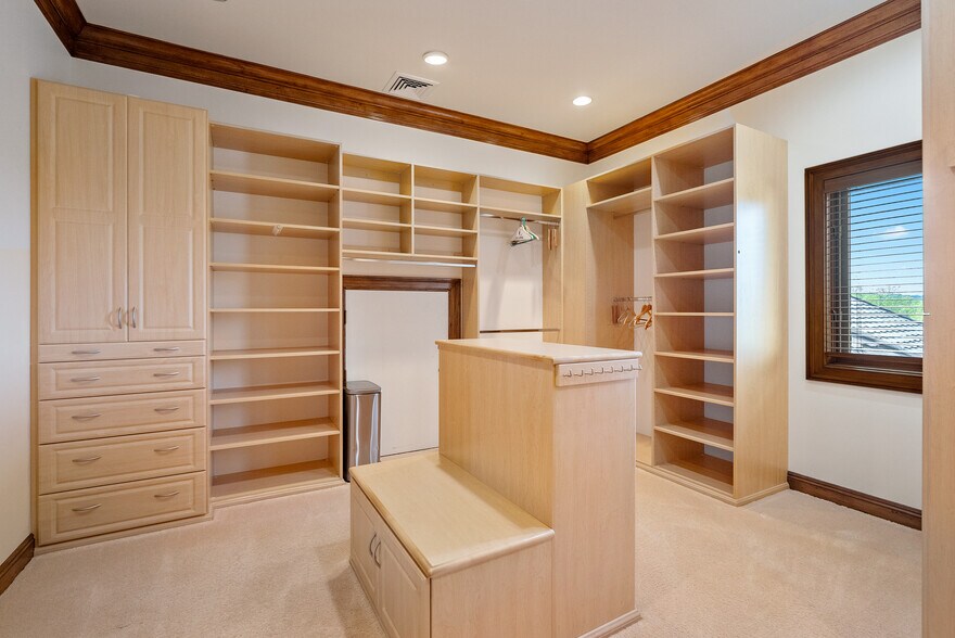 More Photos Of 76525 Interlake Rd, Bradley Land For Sale