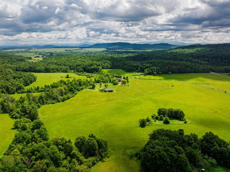 More Photos Of 33 County Home rd, Essex Land For Sale