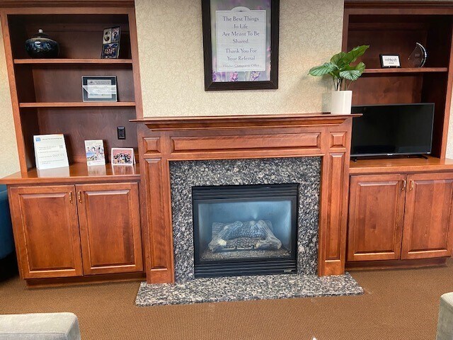 More Photos Of 440 N Koeller St, Oshkosh Medical For Sale
