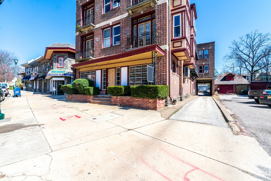 More Photos Of 2115 N 63rd St, Philadelphia Apartments For Sale