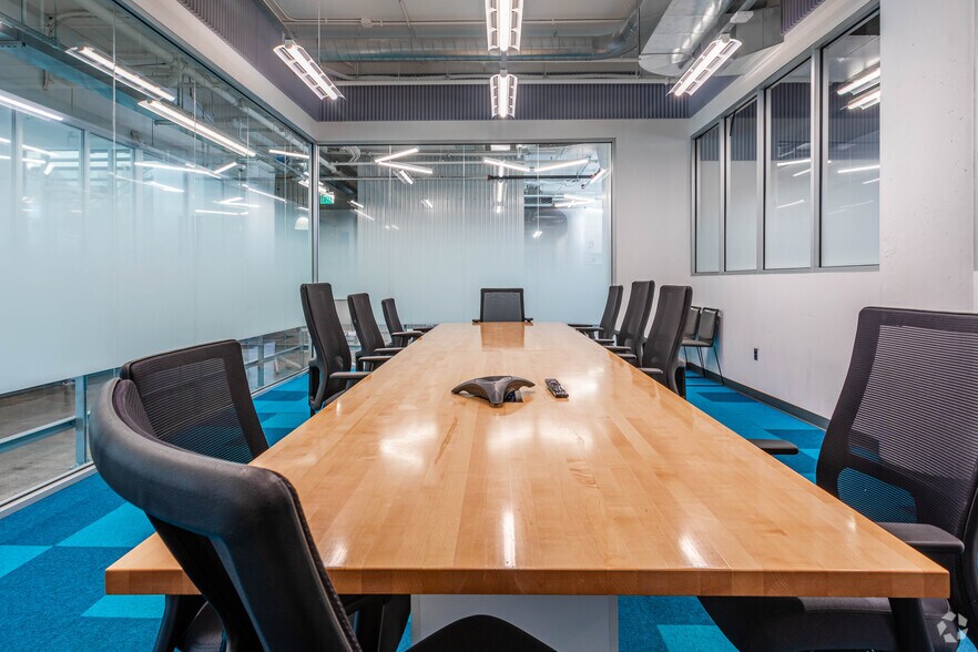 More Photos Of 78 John Miller Way, Kearny Office For Lease