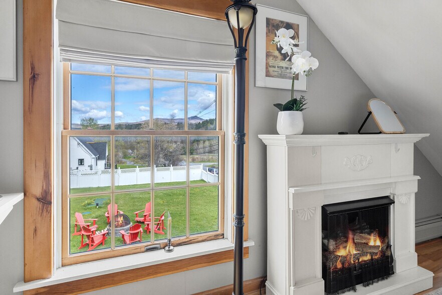 More Photos Of 193 Route 9 W, Wilmington Specialty For Sale