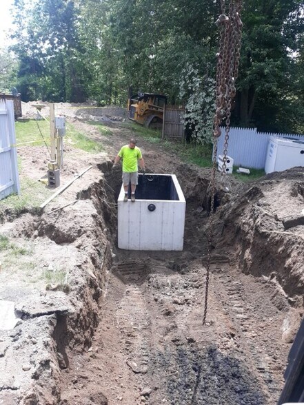 More Photos Of 1009 Route 82, Hopewell Junction Manufactured Housing Mobile Home Park For Sale