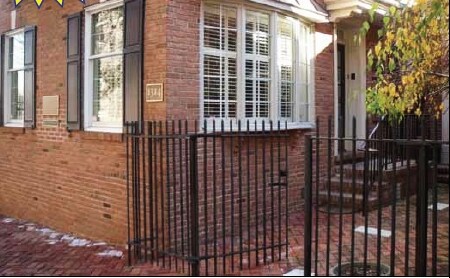 More Photos Of 1314 N King St, Wilmington Office Residential For Lease