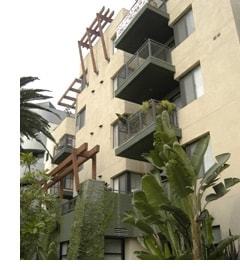 More Photos Of 1535 6th St, Santa Monica Apartments For Lease