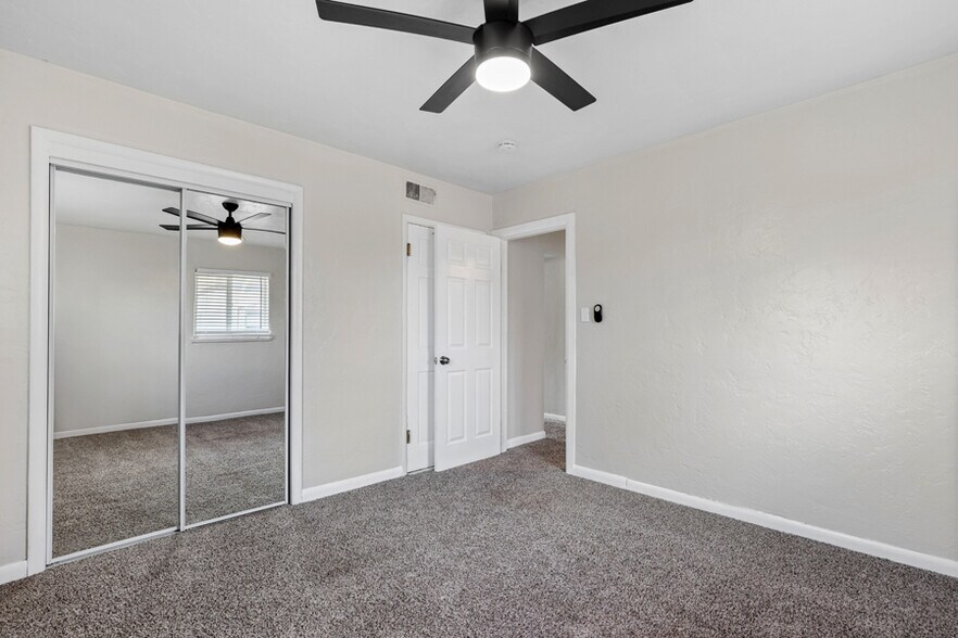 More Photos Of 3318-3352 High St, Denver Apartments For Sale