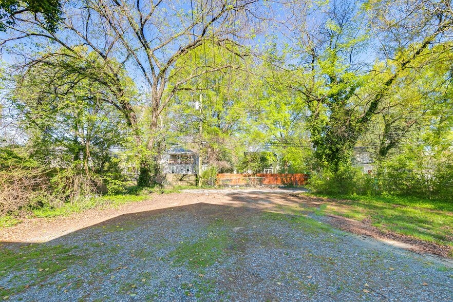 More Photos Of 3418 Carolina Ave, Richmond Multifamily For Sale