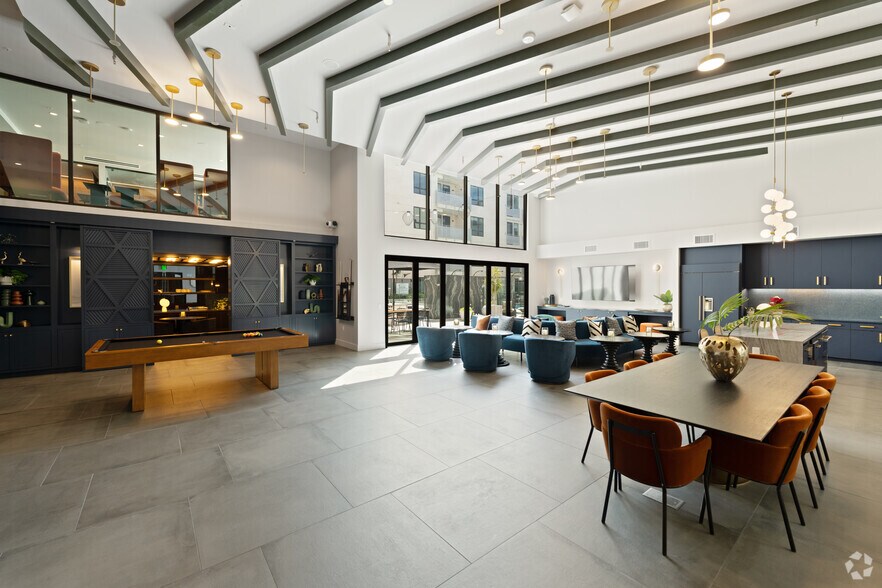 More Photos Of 1800 Beverly Blvd, Los Angeles Apartments For Lease