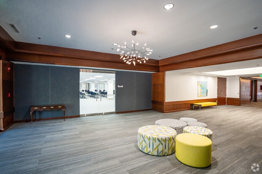 More Photos Of 2828 Croasdaile Dr, Durham Office For Sale