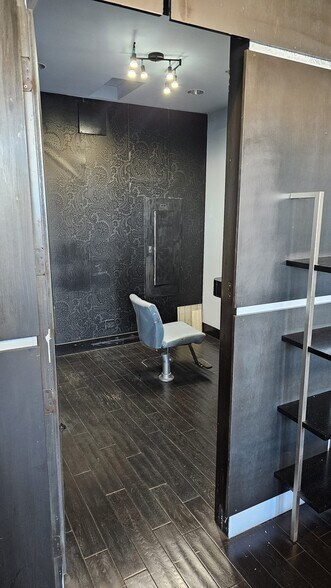 More Photos Of 900 S Las Vegas Blvd, Las Vegas Apartments For Lease