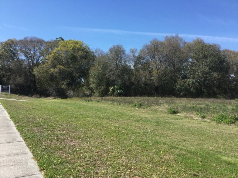 More Photos Of 7721 Gunn Hwy, Tampa Land For Sale