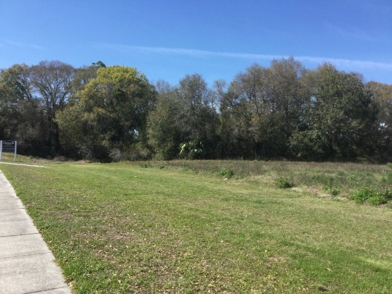 More Photos Of 7721 Gunn Hwy, Tampa Land For Sale
