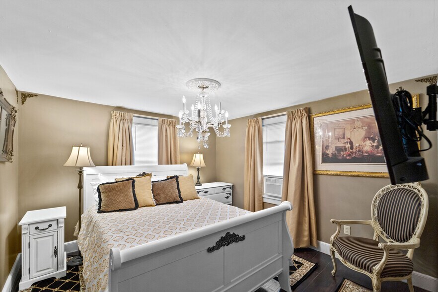 More Photos Of , Johnson City Specialty For Sale