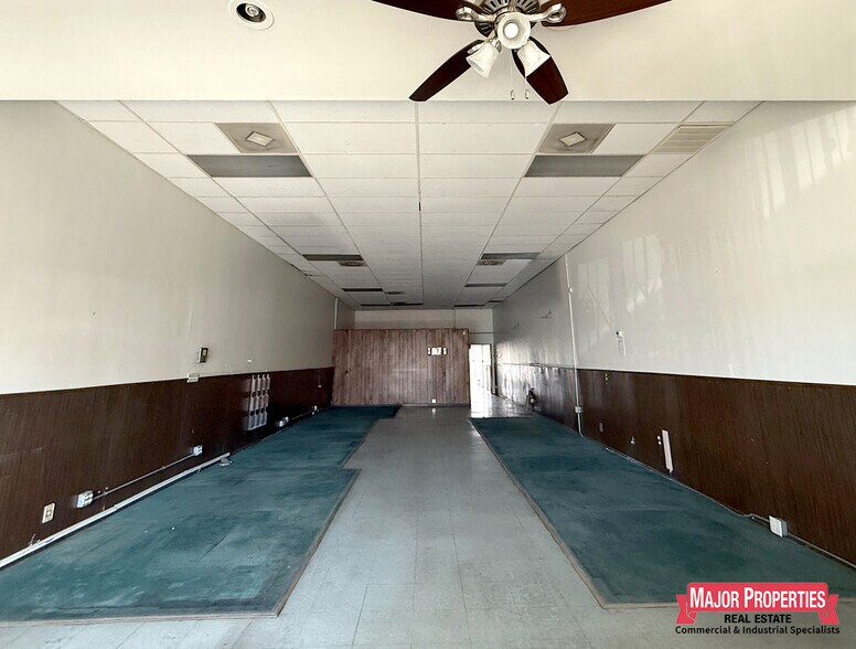 More Photos Of 7538-7544 Lankershim Blvd, North Hollywood Storefront For Lease