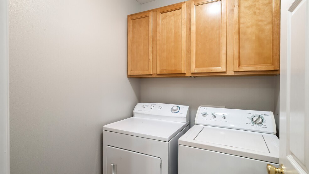 More Photos Of 12218 W 10th Ave, Airway Heights Apartments For Sale