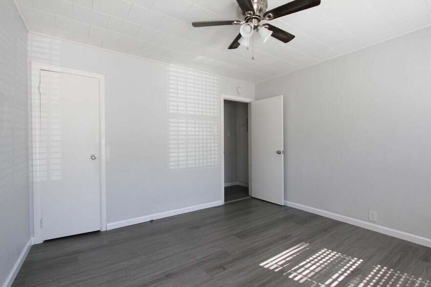 More Photos Of 679 Obispo Ave, Long Beach Apartments For Sale