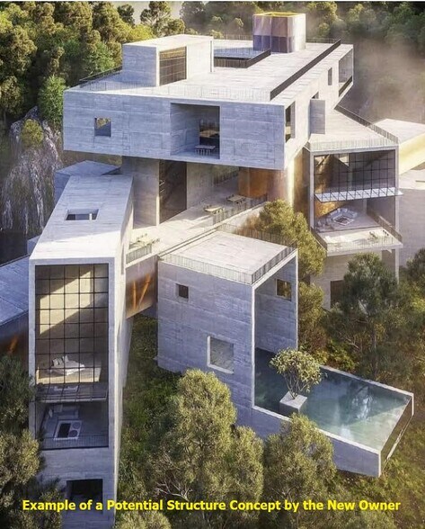 More Photos Of Little Washington Rappahannock County, Washington Land For Sale