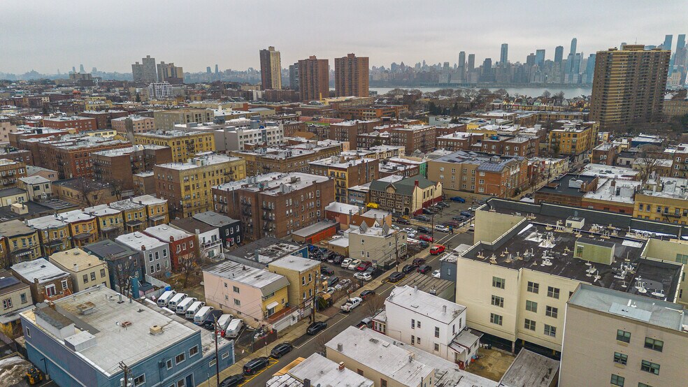 More Photos Of 413 51st St, West New York Multifamily For Sale