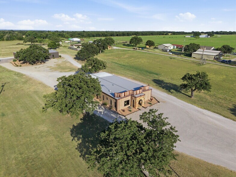 More Photos Of , Mineral Wells Unknown For Sale