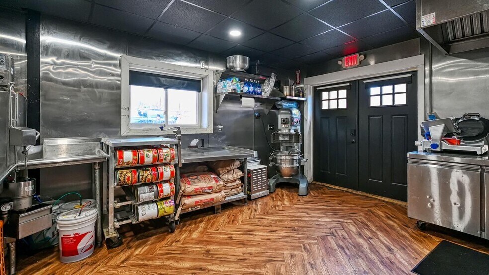 More Photos Of 37249 State Hwy 23, Grand Gorge Flex For Sale