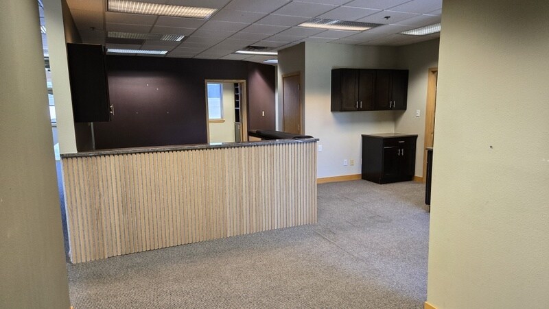 More Photos Of 5723 Arapahoe Ave, Boulder Office Residential For Lease