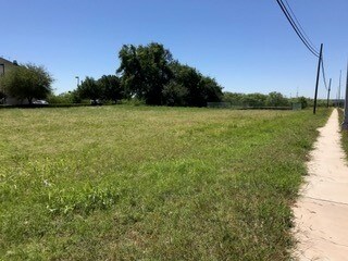 More Photos Of 2191 Chisholm Trail Rd, Round Rock Land For Sale