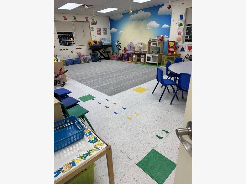 More Photos Of 12-29 River Rd, Fair Lawn General Retail For Sale