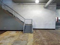 More Photos Of 290 Chestnut St, Newark Office For Sale