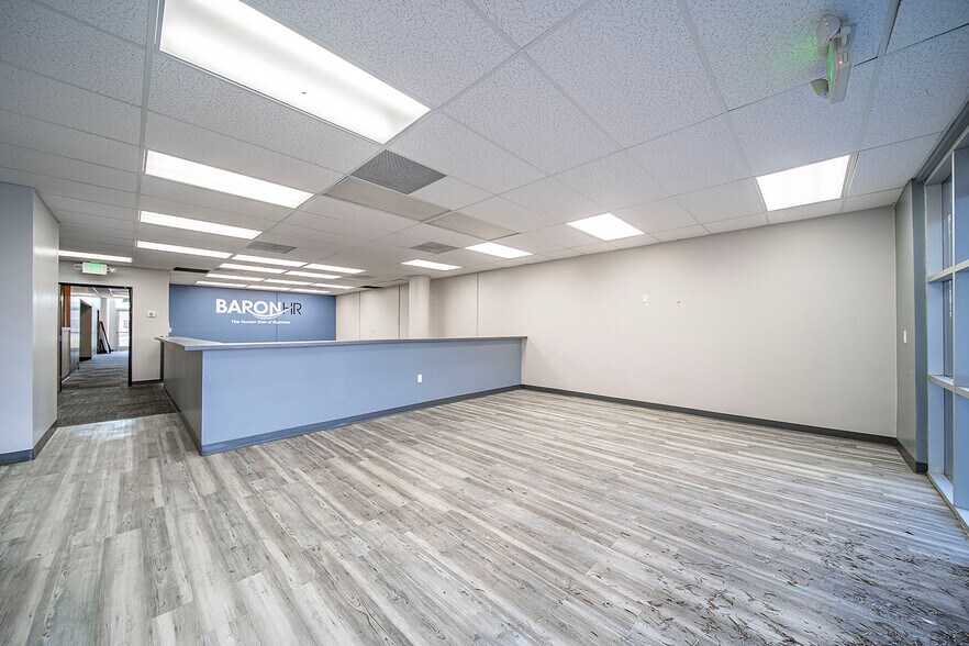 More Photos Of 5301 Whittier Blvd, Los Angeles Office For Lease