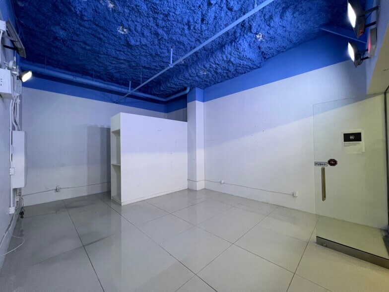 More Photos Of 4000 No. 3 Rd, Richmond Storefront Retail Office For Sale