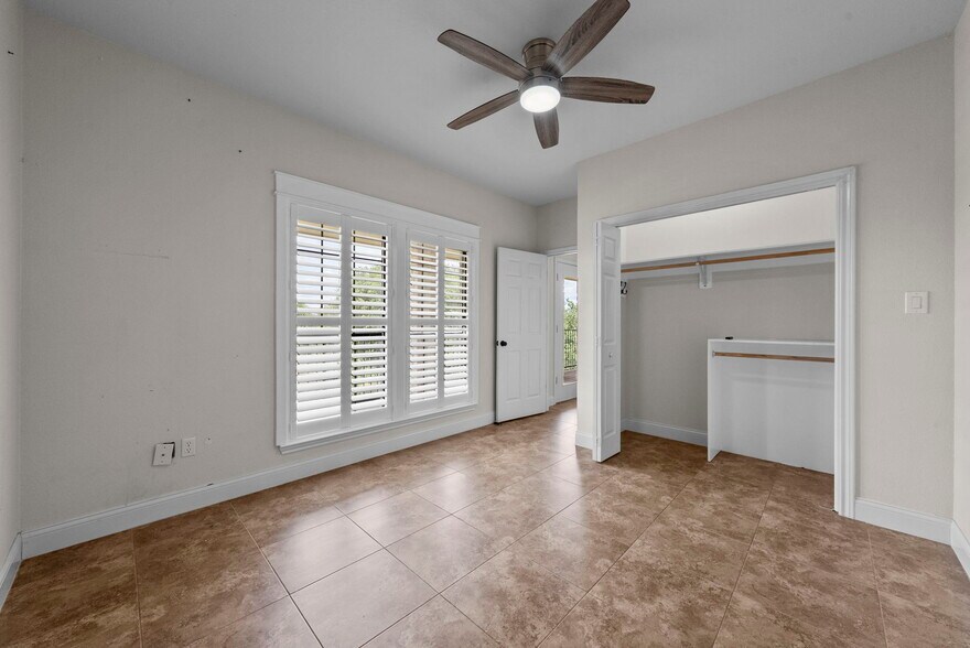 More Photos Of 539 Oak Vista Dr, Burnet Land For Sale