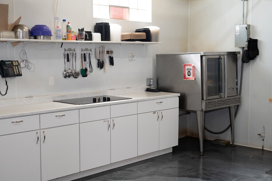 More Photos Of 207 3rd St SE, Harlowton Specialty For Sale