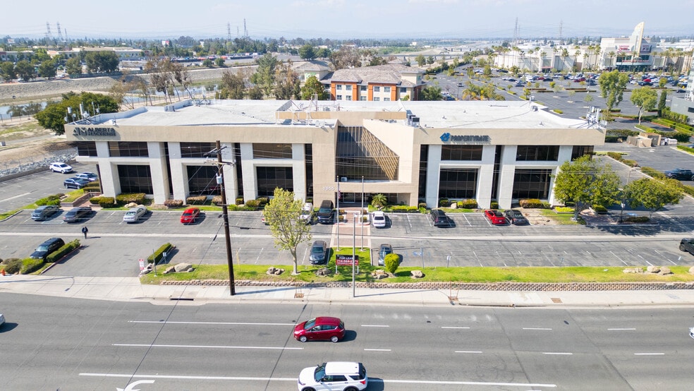 More Photos Of 1855 W Katella Ave, Orange Office Residential For Lease
