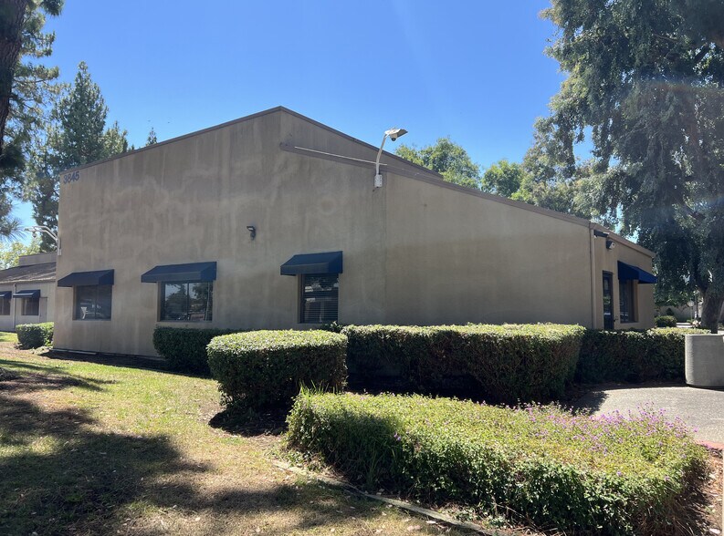 More Photos Of 3845-3885 Beacon Ave, Fremont Medical For Lease