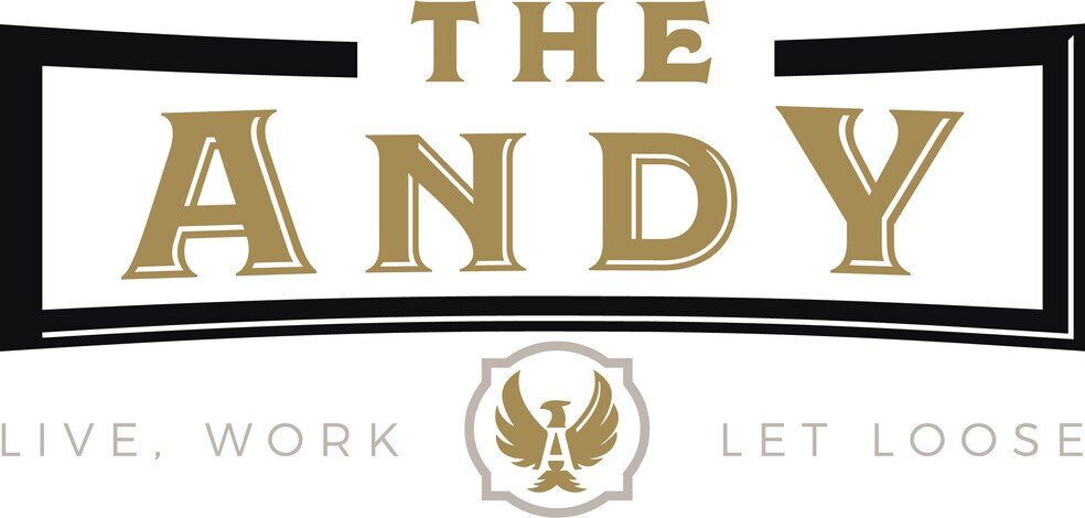 More Photos Of 215 Coca Cola Pl, San Antonio Apartments For Lease