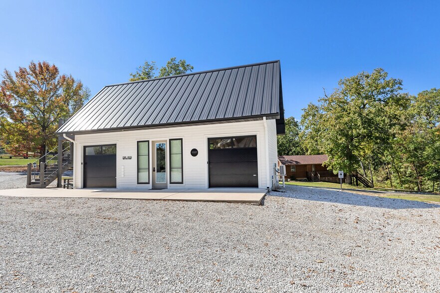 More Photos Of 26995 Reel Ln, Shell Knob Hotel For Sale